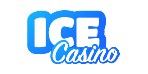 Ice Casino