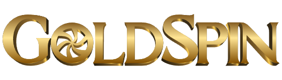 GoldSpin