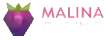 MalinaCasino