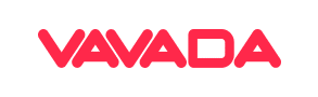 Vavada