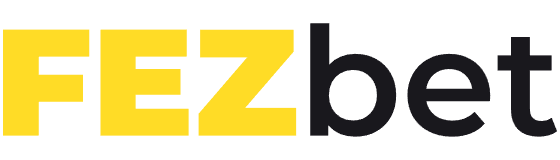 Fezbet