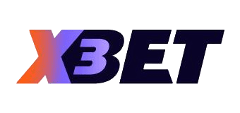 X3Bet
