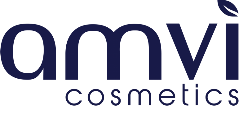 AMVI Cosmetics